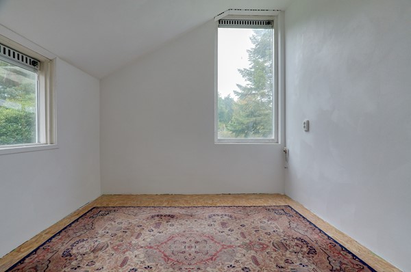 Medium property photo - Groningerstraat 12, 9481 AT Vries